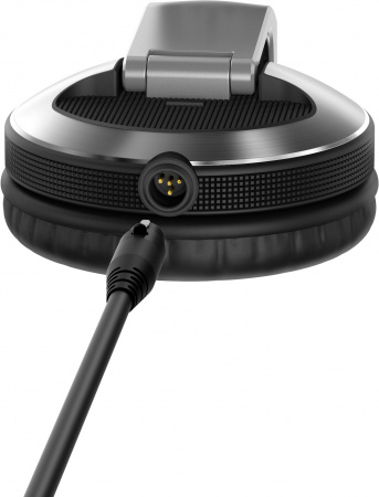 Pioneer HDJ-X10-K по цене 60 000.00 ₽