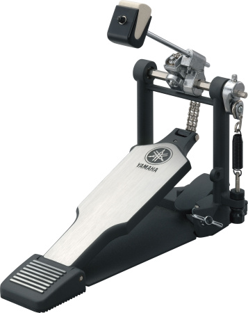 Yamaha FP9500C по цене 33 000 ₽