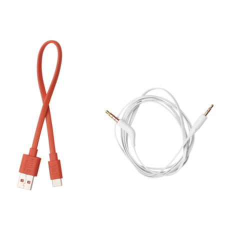 JBL Tune 670NC White по цене 6 750 ₽