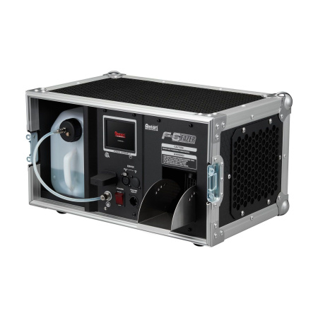 Antari F-6 Fazer по цене 136 800 ₽