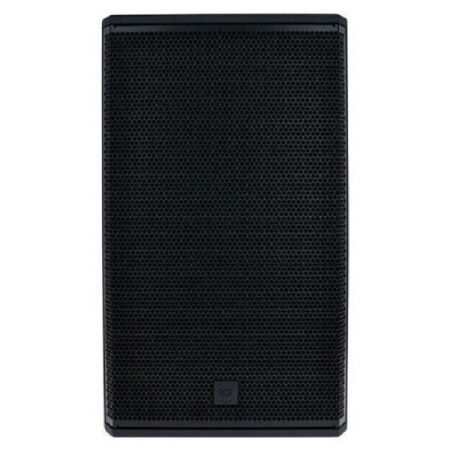 RCF NX 915-A по цене 153 500 ₽