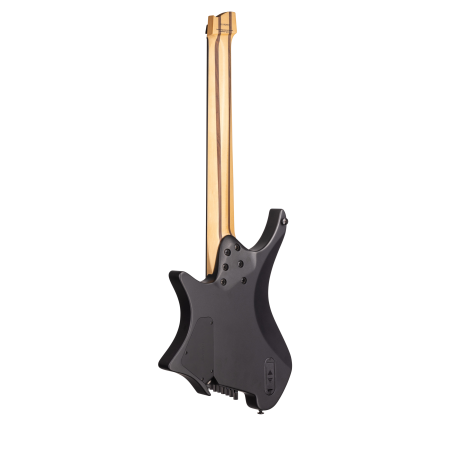 Strandberg Boden Metal NX 8 Black Granite по цене 348 100 ₽