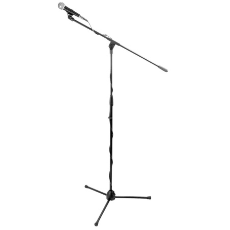 OnStage MS7500 по цене 5 550 ₽