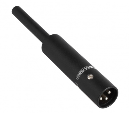Beyerdynamic MM 1 по цене 24 400 ₽