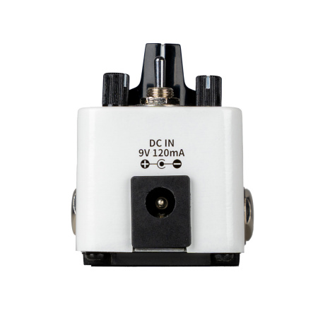 Mooer Micro Looper 2 по цене 6 150 ₽