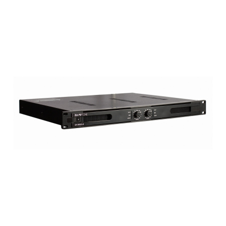 Invotone DV300.2 по цене 40 400 ₽