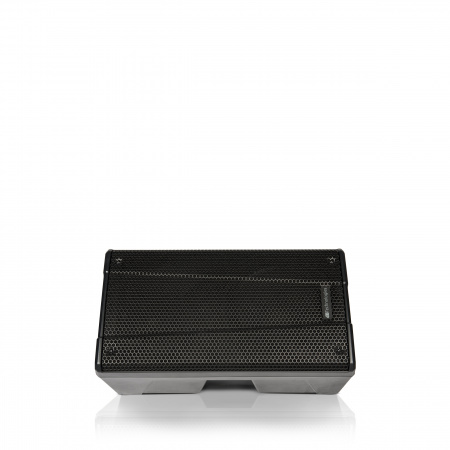 dB Technologies B-Hype 10 по цене 34 850 ₽