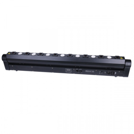 Involight LEDBAR508R по цене 52 050 ₽