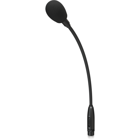 Behringer TA 312S по цене 3 100 ₽
