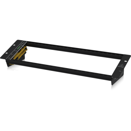 Behringer Eurorack Rack по цене 13 650 ₽