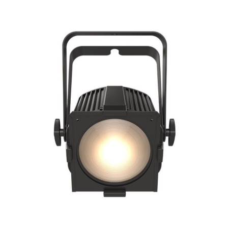 CHAUVET-DJ EVE P-100WW по цене 70 800 ₽