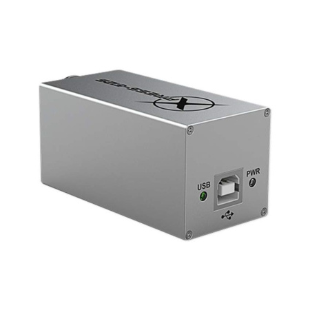 Chauvet-DJ XPRESS-512S по цене 46 950 ₽