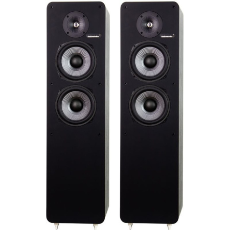 Radiotehnika Sigma 1.02 Black Ash купить за 119 990.00 ₽ с доставкой по Москве и всей России в интернет-магазине ALL for DJ Radiotehnika Sigma 1.02 Black Ash по цене 119 990.00 ₽