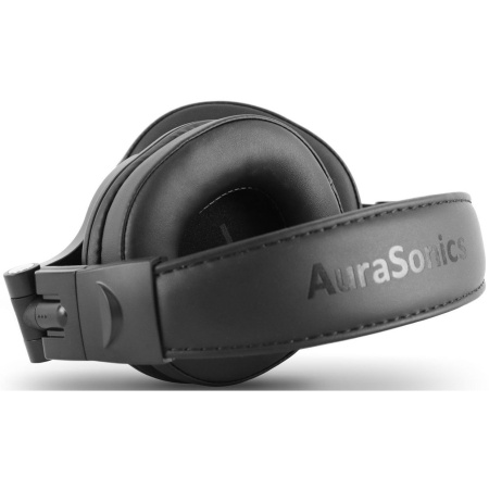 AuraSonics Studio D300HR по цене 2 800 ₽