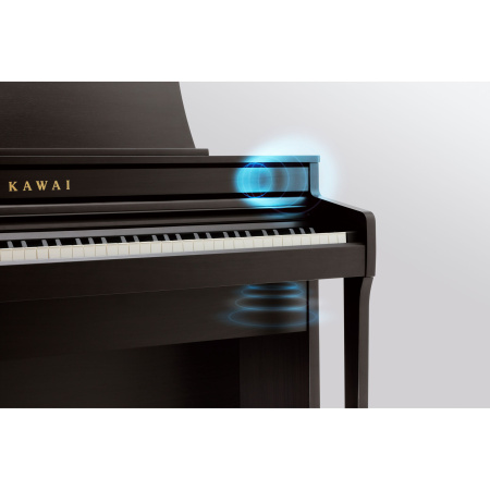Kawai CA401 R по цене 380 000 ₽