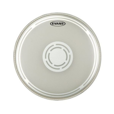 Evans B14EC1RD по цене 2 900 ₽