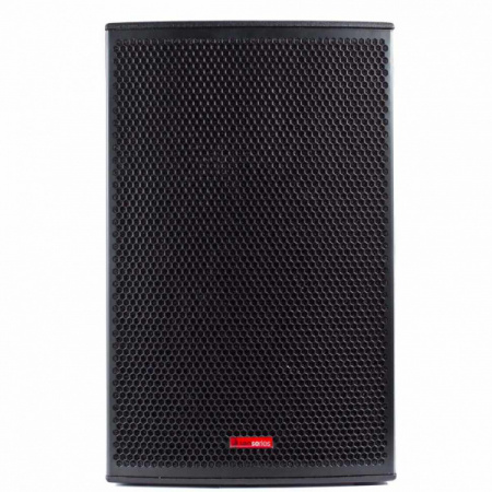 American Audio Sense 15 Speaker MK2 по цене 42 250 ₽