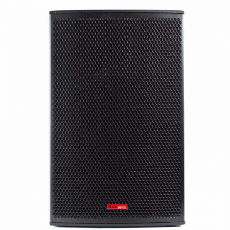 American Audio Sense 15 Speaker MK2 по цене 42 210.00 ₽