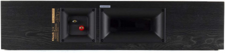 Klipsch RP-404C Ebony по цене 50 000 ₽