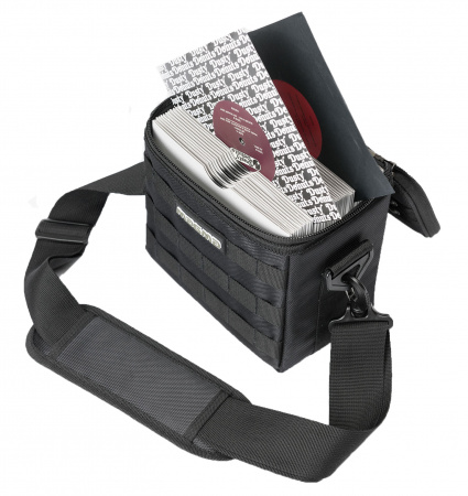 Magma 45 Record-Bag 50 по цене 5 200 ₽
