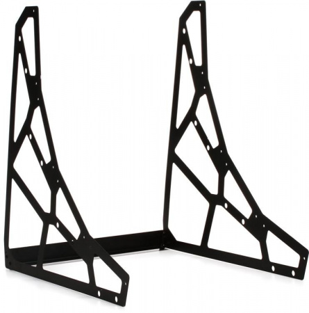 Moog 4-Tier Rack Kit по цене 13 150 ₽