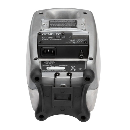 Genelec G Two BRwM по цене 55 950 ₽
