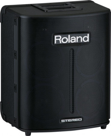 Roland BA-330 по цене 64 500 ₽
