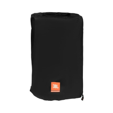 Gator PRX915-CVR-WX по цене 6 390.00 ₽