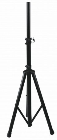 XLine Stand AS-8AP по цене 2 700 ₽