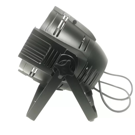 Ross PAR Axis 1815 RGBWA по цене 23&nbsp;040 ₽