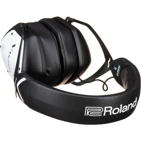 Roland VMH-D1 по цене 29 600 ₽