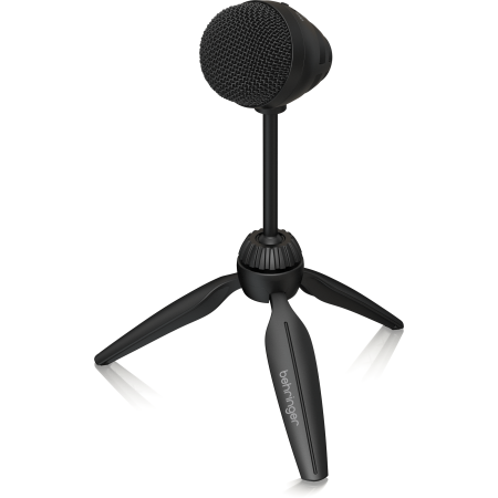 Behringer BU5 по цене 3 400 ₽