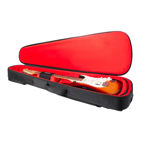 Gator G-ICONELECTRIC по цене 21 250 ₽