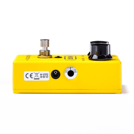MXR M104 Distortion+ по цене 14 000.00 ₽