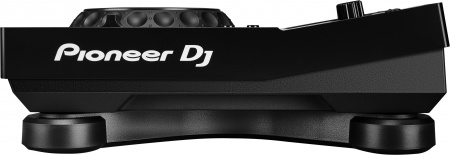 PIONEER XDJ-700 USB по цене 109 450 ₽