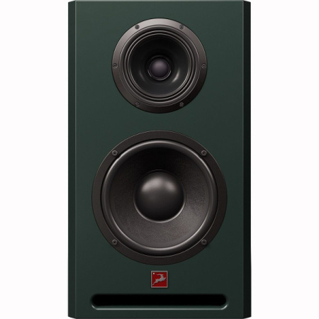 Antelope Audio Atlas i8 по цене 317 520 ₽