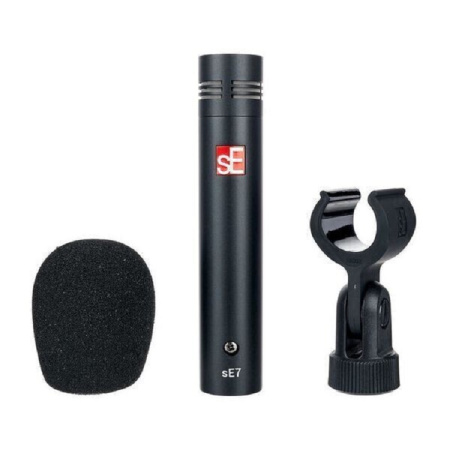 sE Electronics sE7 Pair по цене 19 360 ₽