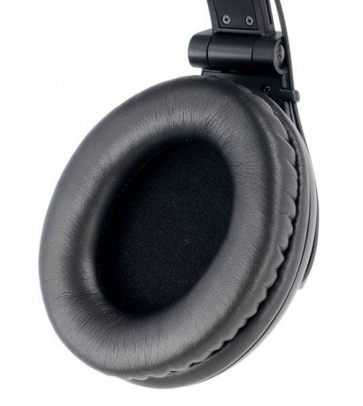 Shure SRH440 по цене 12 232 ₽