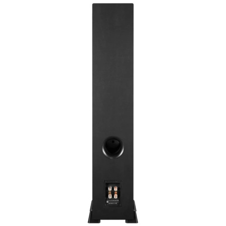 Emotiva Airmotiv XT2 по цене 219&nbsp;990.00 ₽