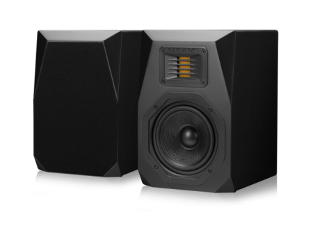 Emotiva Airmotiv B1+ по цене 30 000 ₽