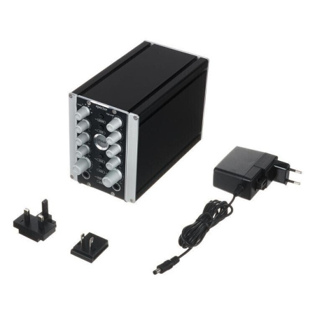 Elysia Xpector по цене 115 250 ₽