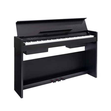 Medeli CP203 BK по цене 61&nbsp;590.00 ₽