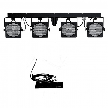 Involight SBL1000 по цене 24 990 руб.