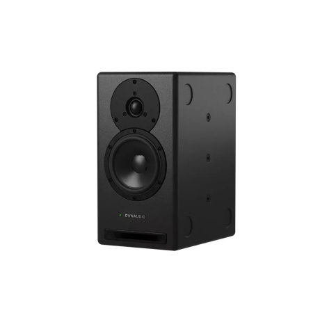 Dynaudio Core 5 по цене 228 650.00 ₽