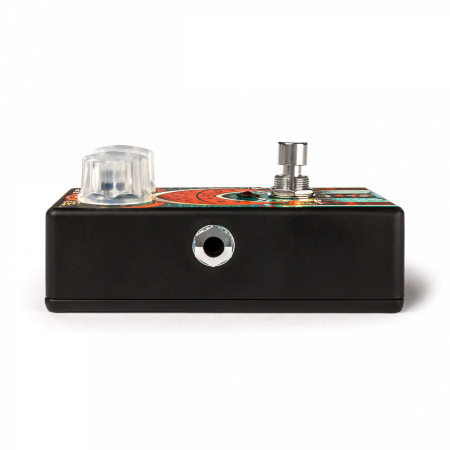 MXR CSP041 Hybrid Fuzz по цене 20 400.00 ₽