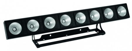 Eurolite LED PMB-8 COB RGB 30W Bar по цене 72 800 ₽