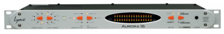 Lynx Studio Aurora 16 по цене 230 520 ₽