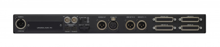 Universal Audio Apollo Firewire по цене 219 823.29 руб.