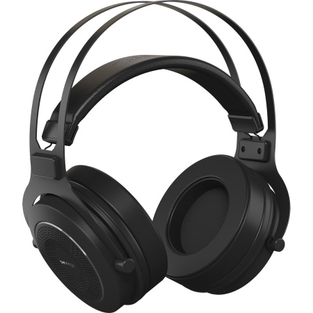 Behringer Omega по цене 5 750 ₽
