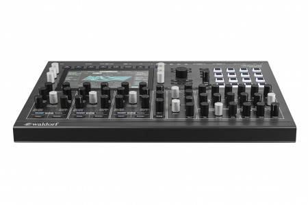 Waldorf Iridium по цене 287 500 ₽
